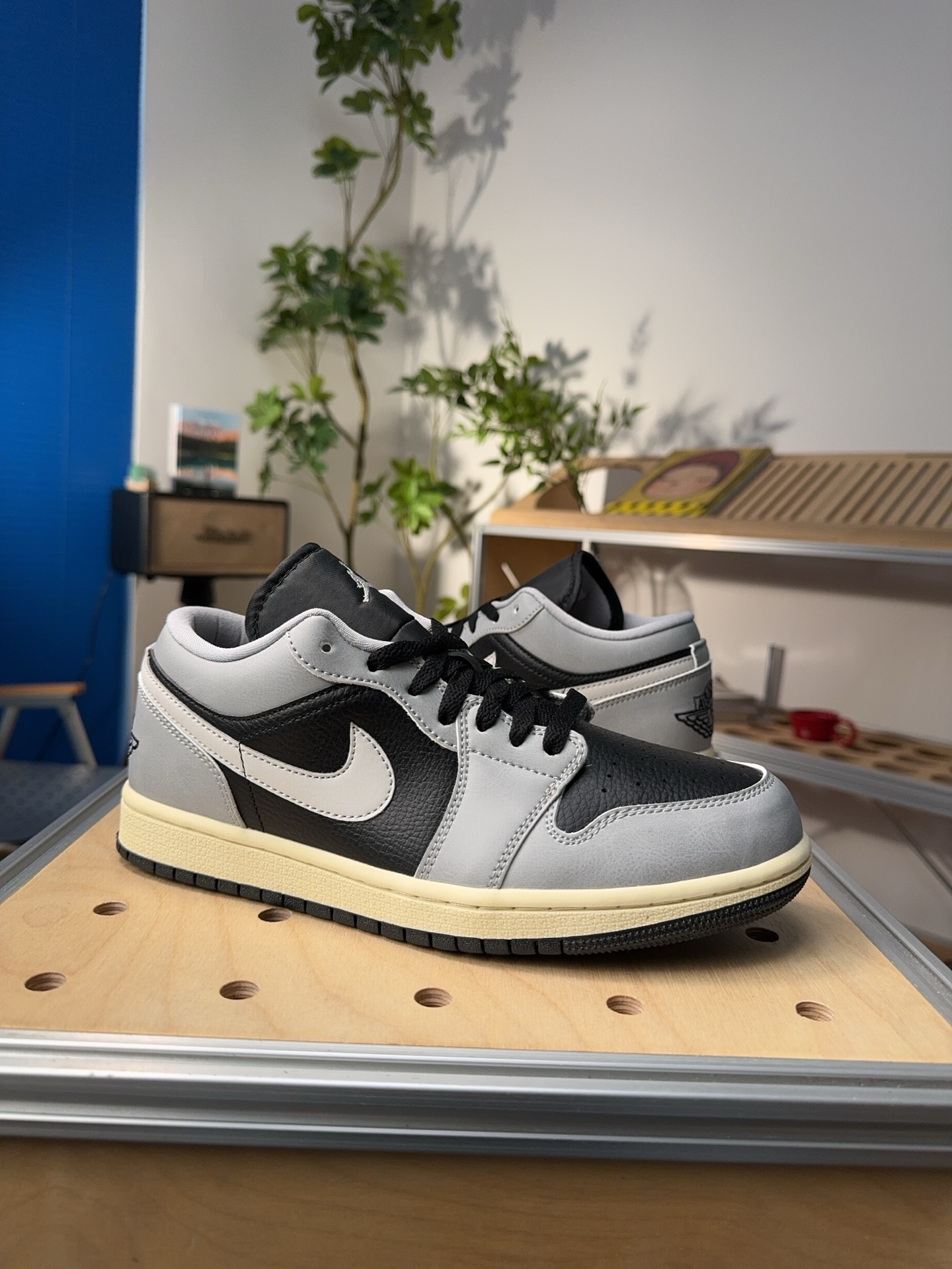 Nike Jordan